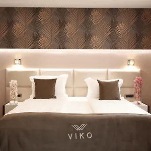 Viko Boutique Ξενοδοχείο Σόφια